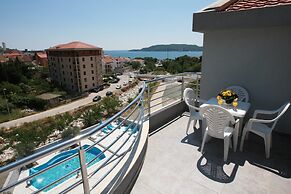 Villa Andjelina