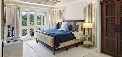 Smugglers Cove 7 - The Penthouse