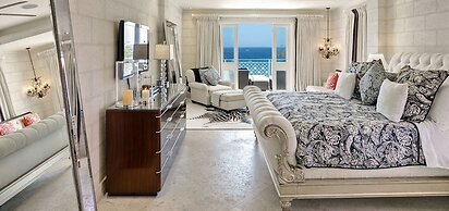 Smugglers Cove 7 - The Penthouse