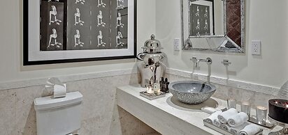 Smugglers Cove 7 - The Penthouse