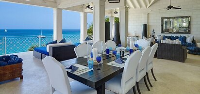 Smugglers Cove 7 - The Penthouse