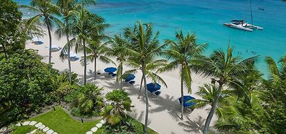 Smugglers Cove 7 - The Penthouse