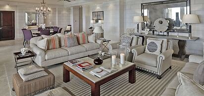 Smugglers Cove 7 - The Penthouse