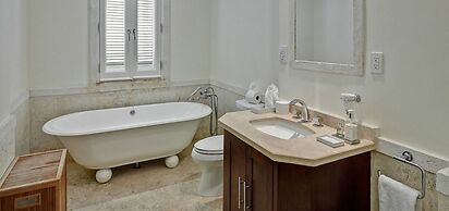 Smugglers Cove 7 - The Penthouse