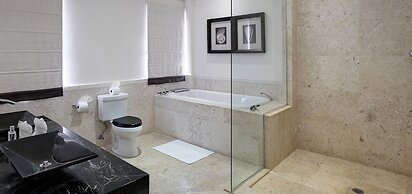 Smugglers Cove 7 - The Penthouse