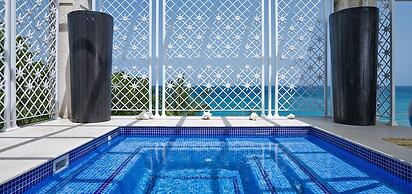 Smugglers Cove 7 - The Penthouse