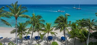 Smugglers Cove 7 - The Penthouse