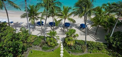 Smugglers Cove 7 - The Penthouse