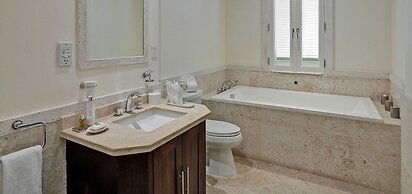 Smugglers Cove 7 - The Penthouse