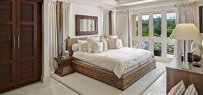 Smugglers Cove 7 - The Penthouse