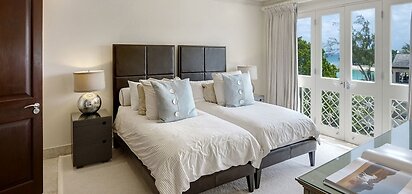 Smugglers Cove 7 - The Penthouse