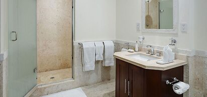 Smugglers Cove 7 - The Penthouse