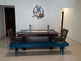 Ed. Bosque das Azaleias