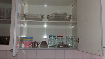 Ed. Bosque das Azaleias