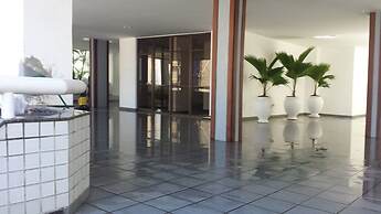 Ed. Bosque das Azaleias