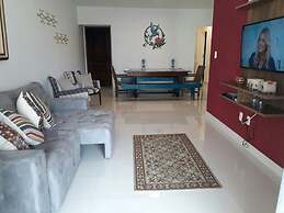 Ed. Bosque das Azaleias