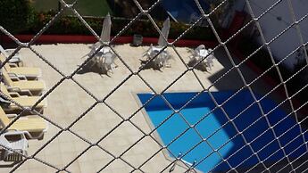 Ed. Bosque das Azaleias