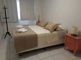 Ed. Bosque das Azaleias