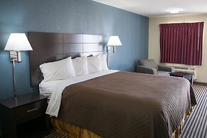 Countryside Inn