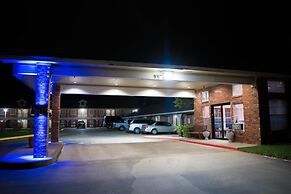 Countryside Inn