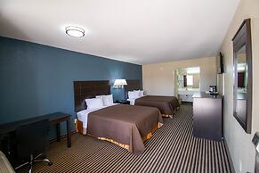 Countryside Inn