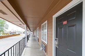 Countryside Inn