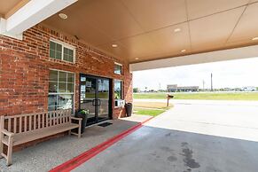 Countryside Inn
