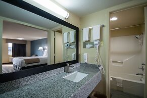 Countryside Inn