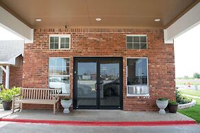 Countryside Inn