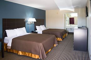 Countryside Inn