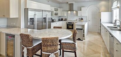 Old Trees - Condo 301 Penthouse