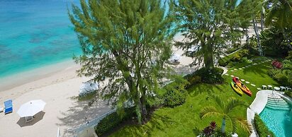 Old Trees - Condo 301 Penthouse