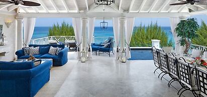 Old Trees - Condo 301 Penthouse