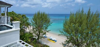 Old Trees - Condo 301 Penthouse