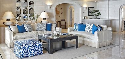 Old Trees - Condo 301 Penthouse