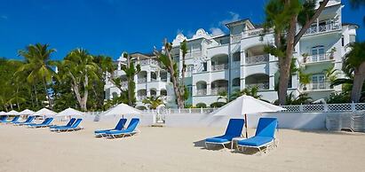 Old Trees - Condo 301 Penthouse