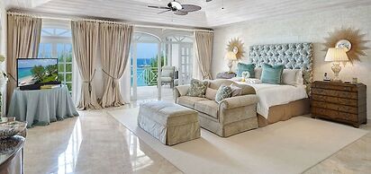 Old Trees - Condo 301 Penthouse