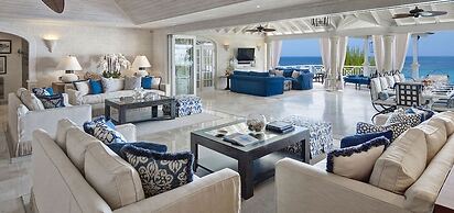 Old Trees - Condo 301 Penthouse