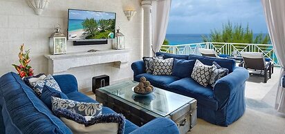 Old Trees - Condo 301 Penthouse