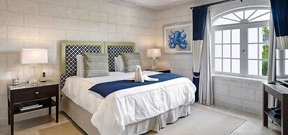 Old Trees - Condo 301 Penthouse