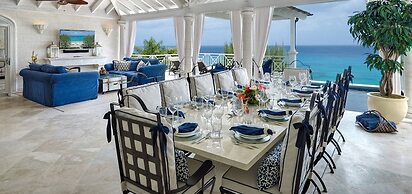 Old Trees - Condo 301 Penthouse