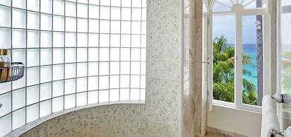 Old Trees - Condo 301 Penthouse