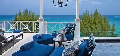 Old Trees - Condo 301 Penthouse