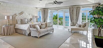 Old Trees - Condo 301 Penthouse