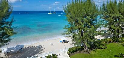 Old Trees - Condo 301 Penthouse