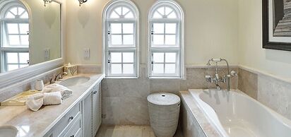 Old Trees - Condo 301 Penthouse