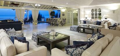 Old Trees - Condo 301 Penthouse