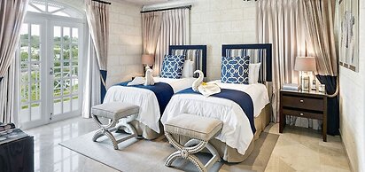 Old Trees - Condo 301 Penthouse