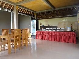 Paraiso Cottage Ubud