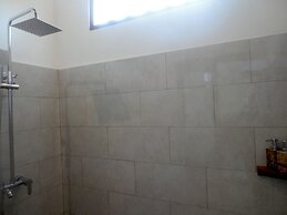 Paraiso Cottage Ubud